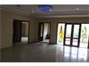 Hyderabad 5 BHK Apartment-flats for Sale